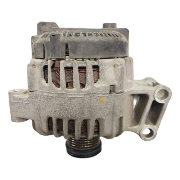 Alternador Ford New Fiesta / Ecosport 1.6 Sigma Cn1510300cb