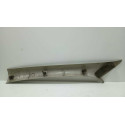 Coluna Parabrisa Direito Chevrolet Astra 1.8 2002