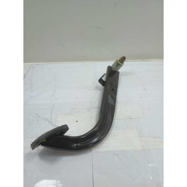 Pedal Do Freio Hyundai Hb20 2017 A 2018