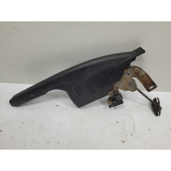 Alavanca Freio De Mão Volkswagen Up 2018