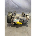 Compressor Ar Condicionado Mini Cooper
