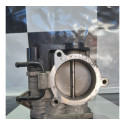 Corpo De Borboleta Tbi Azera 3.0 V6 2008 2009 2010...