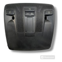 Luz De Teto / Cortesia Mercedes A200  2012 2013 2014