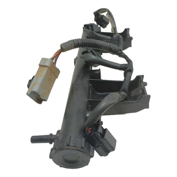 Flauta Peugeot 206 207 Citroen C3 1.6 16v 2000 A 2012