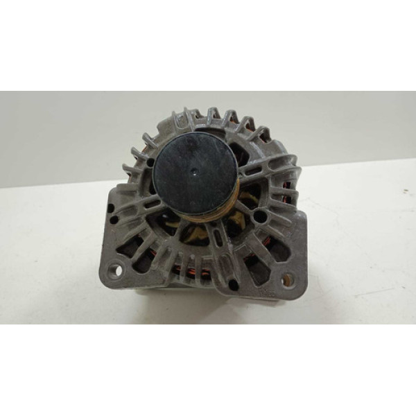 Alternador Renault Fluence 2.0 2013 Original