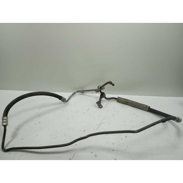 Mangueira Direção Hidráulica Chevrolet Vectra 1997/2005