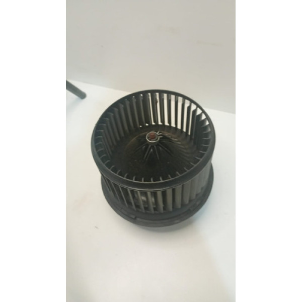Motor Ventilação Interna Kia Cerato 2010 2011 2012 2013