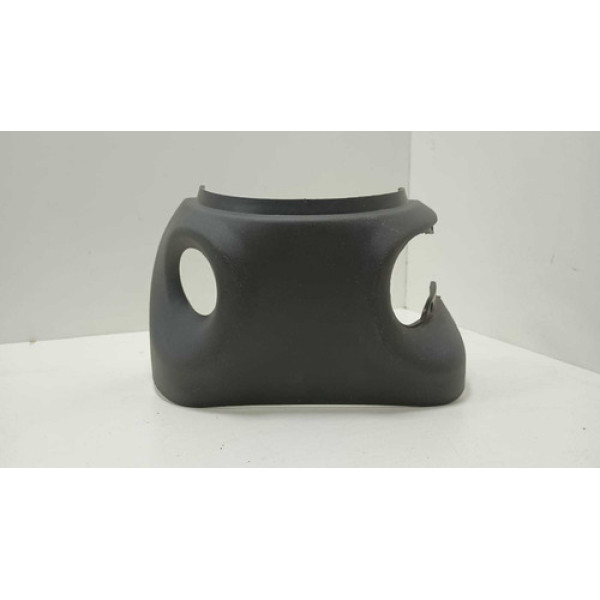 Moldura Superior Coluna Direção Palio Grand Siena 2012/2018