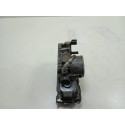 Tbi Corpo Borboleta Honda New 1.8 2007-2011 Civic (usado)