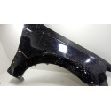 Paralama Pajero Full 2009 2010 2011 2012 2013 L/direito 