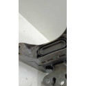 Coxim Motor Chevrolet Cruze Lt 1.8 2013