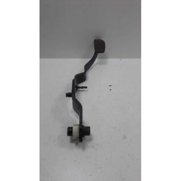 Pedal De Embreagem Citroën Xsara Picasso 02/12 20300a02