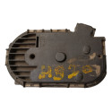 Corpo Borboleta Tbi Hb20 Kia Soul Cerato 2013 A 2019