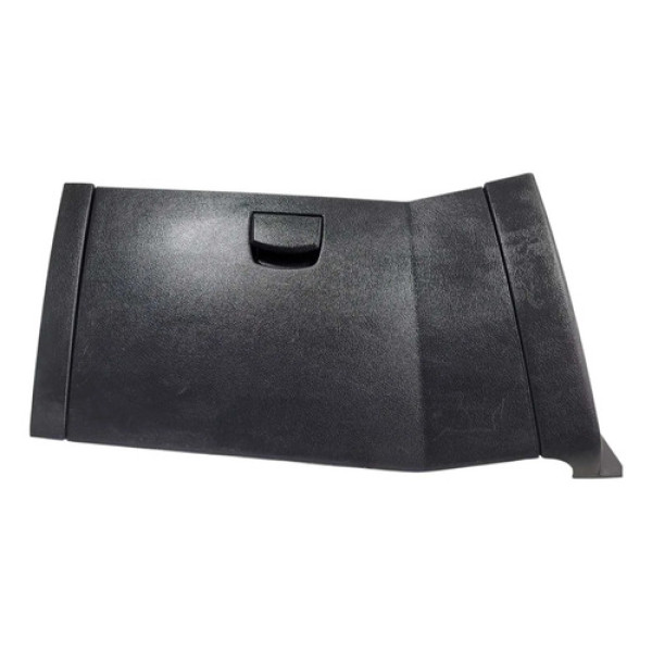 Porta Luvas Ssangyong Actyon 2010 Á 2012