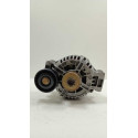 Alternador Bmw X1 2.0 2012 Original (usado)