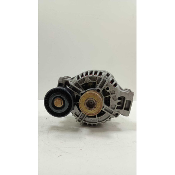 Alternador Bmw X1 2.0 2012 Original (usado)