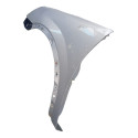 Paralama Dianteiro Corsa Maxx 2004 2005 2006 2007 2008 L/esq
