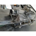 Farol Jeep Compass Lado Esquerdo Com Detalhe 2017/...