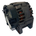 Alternador Renault Fluence 2012 2013 2014 2015