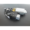 Motor Teto Solar Evoque Ds5 Discovery Santafé 
