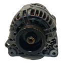 Alternador Ranger 3.0 Diesel 2005 2006 2007 2008 2009 2010