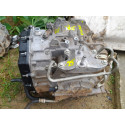 Caxa Marcha Fiat Toro Compass Renegade Diesel 4x4 16/...