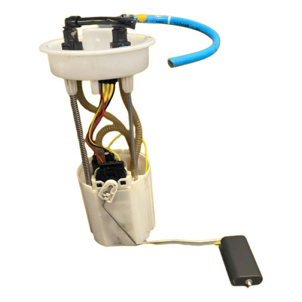 Bomba De Combustível Volkswagen Up! 1.0 3 Cilindros 2015