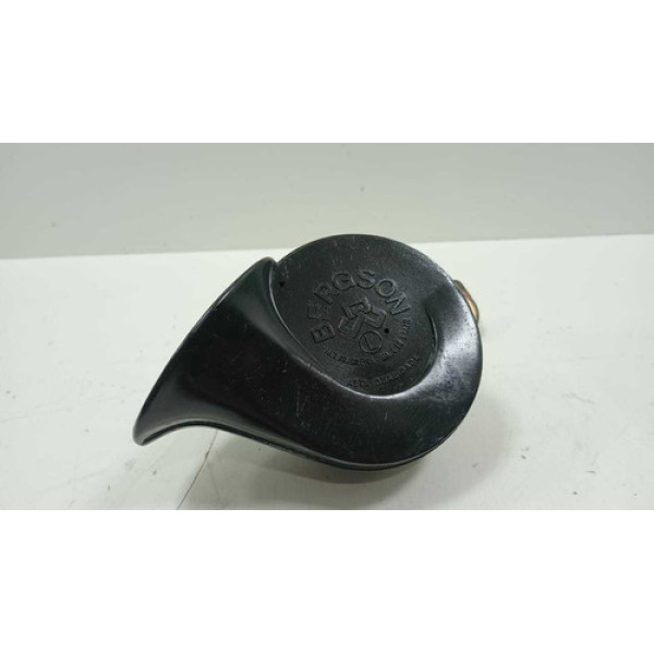 Buzina Fiat Palio Weekend 1.0 2001