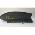 Lanterna Traseira Citroen C3 Aircross 2010 2011 2012 L/direi