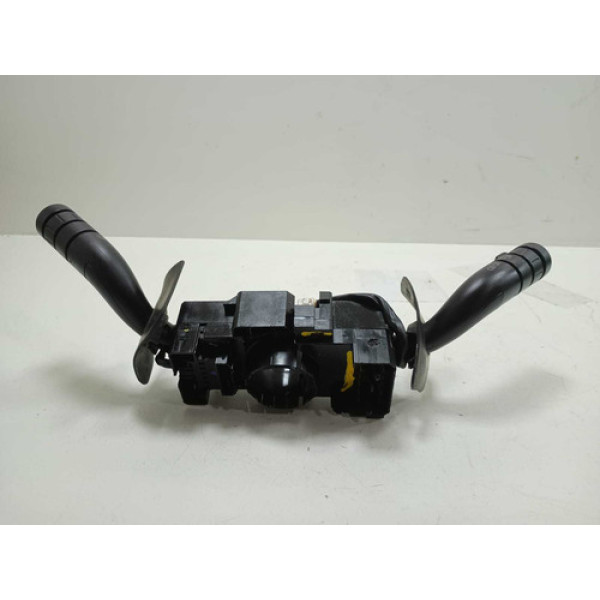 Chave De Seta Gol G5 G6 2009 2010 2012 2016 Usado