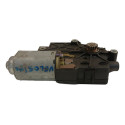 Motor Teto Solar Veloster 2013 2014 2015