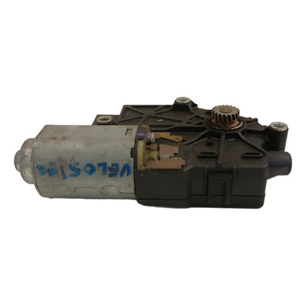Motor Teto Solar Veloster 2013 2014 2015
