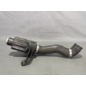 Mangueira Do Intercooler Com Duto Mini Cooper S 1.6t 2753075