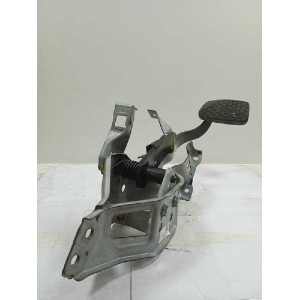 Pedal 93383761 Vectra Gt-x 2007 A 2011 (usado)