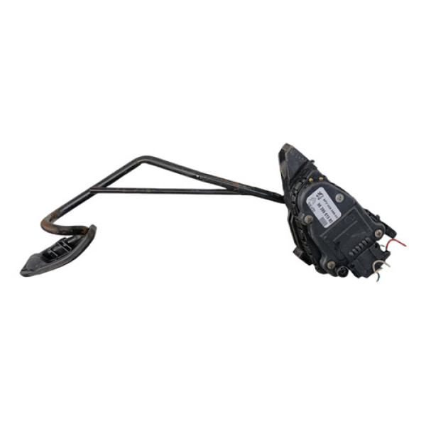 Pedal Acelerador Peugeot 206 2005