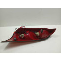 Lanterna Traseira Direita Ford Focus Hatch 2002 A 2006 Orig 