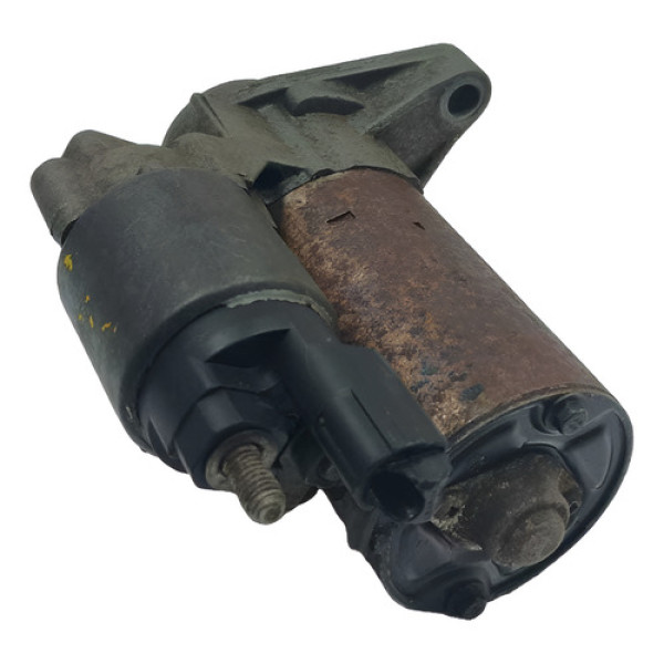 Motor De Partida Toyota Corolla 2.0 Xei 2014 Á 2018 