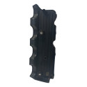 Tampa Capa Coletor Admissao Bmw X1 2007 2008 2009 2010 2011