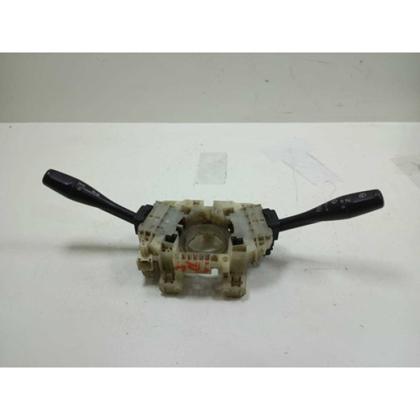 Comando Seta Limpador Mitsubishi Pajero Tr4 2.0 2009 A 2010