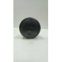 Difusor De Ar Painel Chevrolet Montana 2010 Á 2020