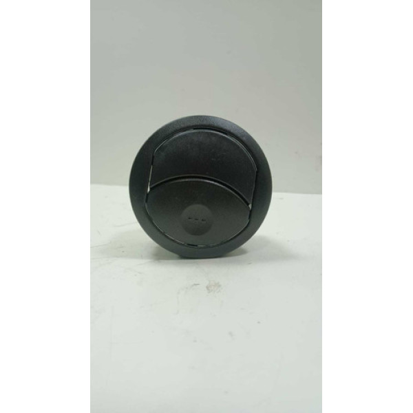 Difusor De Ar Painel Chevrolet Montana 2010 Á 2020