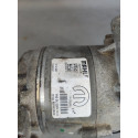Compressor Do Ar Condicionado Fiat Palio, Strada 2014 2015