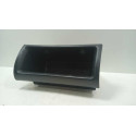 Porta Luvas Painel Chevrolet Vectra 2.0 Gl 1997 1998
