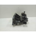 Coletor Admissão Fiat Palio 1.0 8v Fire 2002 2003 Original 