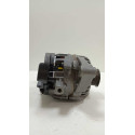 Alternador Chevrolet Corsa 1.6 2003 Original (usado)