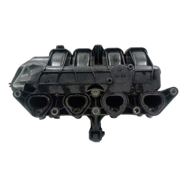 Coletor De Admissão Volkswagen Parati 1.0 16v 2000 Á 2004