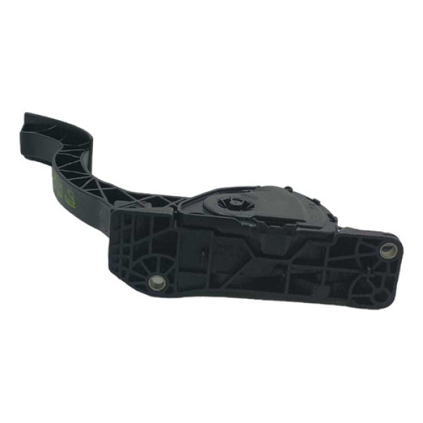 Pedal Acelerador Ford Focus 2015 A 2016