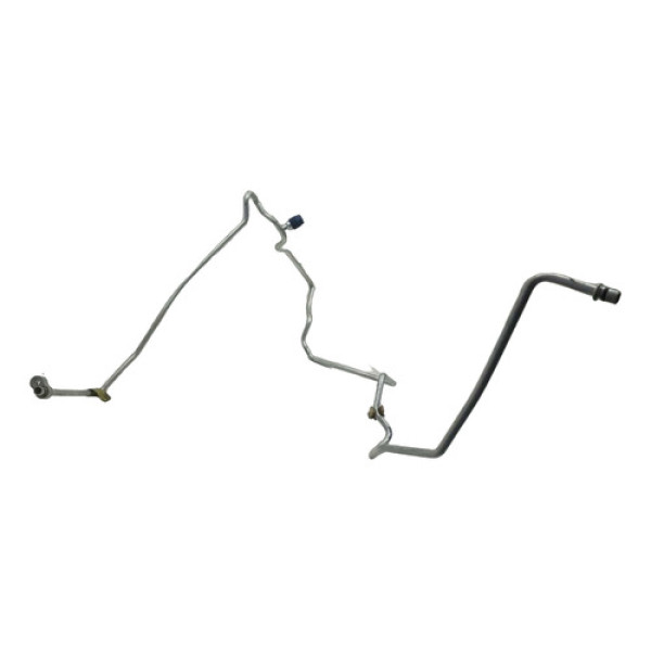 Mangueira Ar Condicionado Nissan Sentra 2.0 2014 A 2018