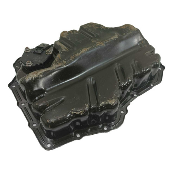 Cárter Óleo Com Sensor Volkswagen Golf 1.4 2014 Á 2017