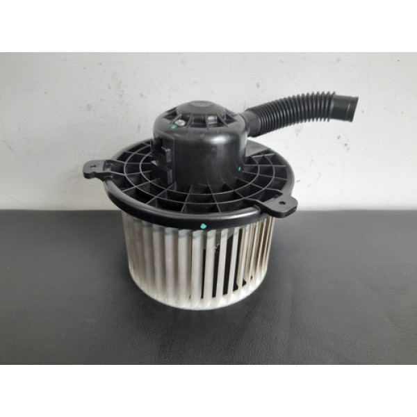 Ventilador Interno L200 New Triton 2017/...